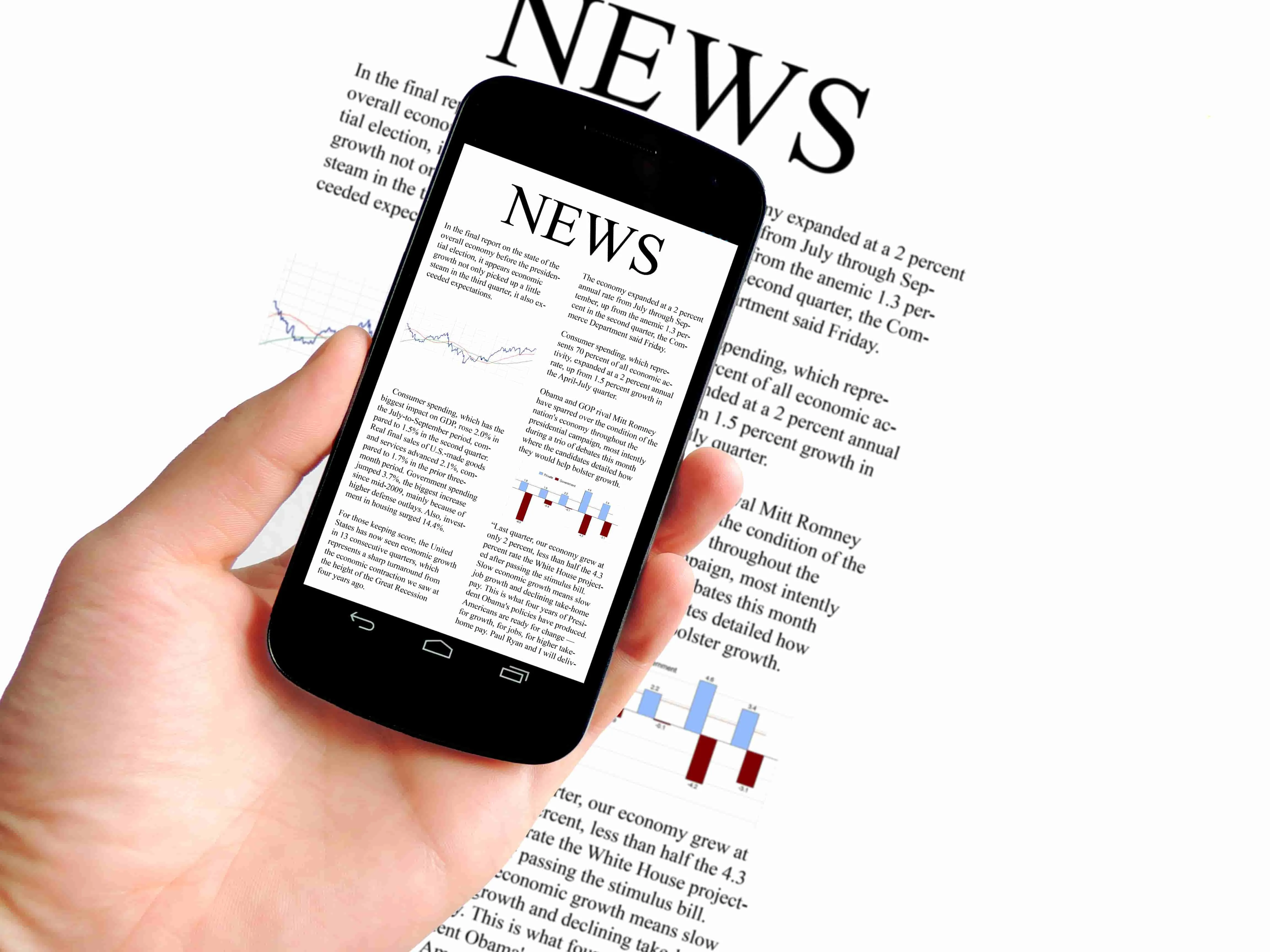 印尼禁止销售进口二手衣物，Shopee等平台下架数十万违规商品