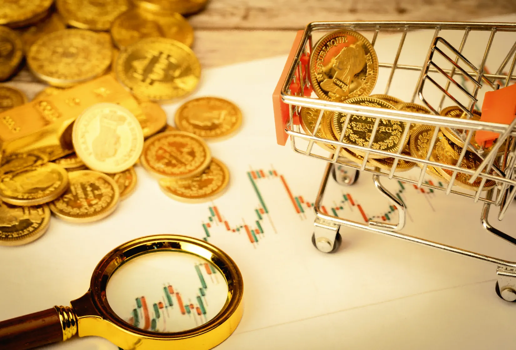 eBay全面升级店铺系统，将于2026年上线新功能！