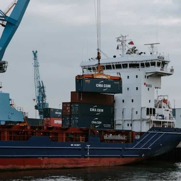 Temu美国站，重大转折