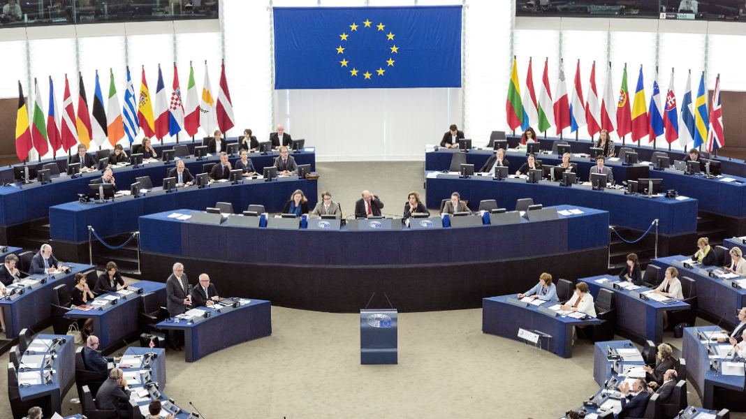 欧洲跨境电商大变天！卖家利润缩水20%