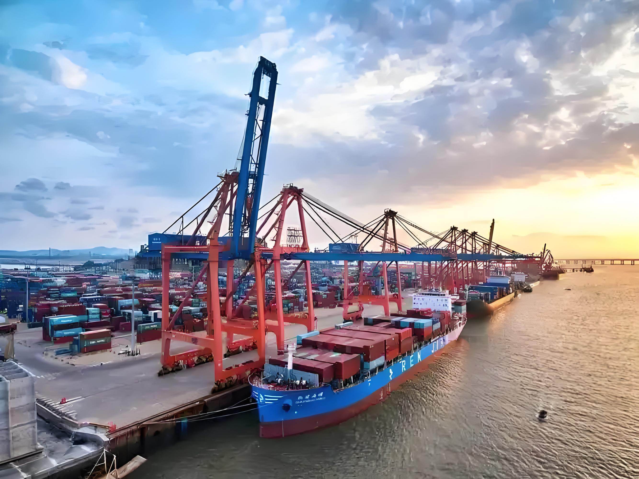 坐拥全球80%POD产能，POD优质工厂还得是这个省份！