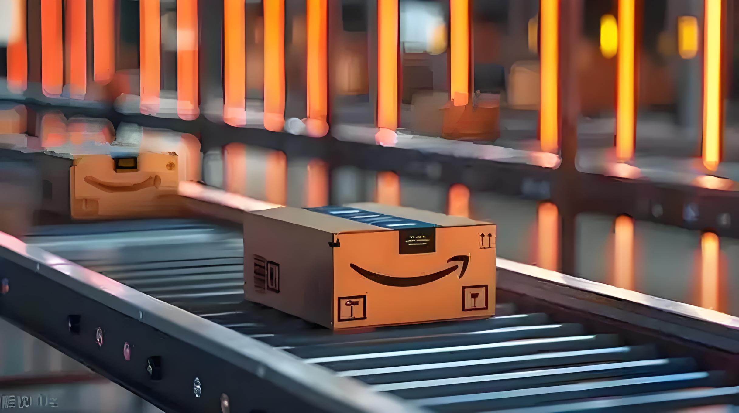 跨境电商欧洲爆品指南，夏季16大热销品类