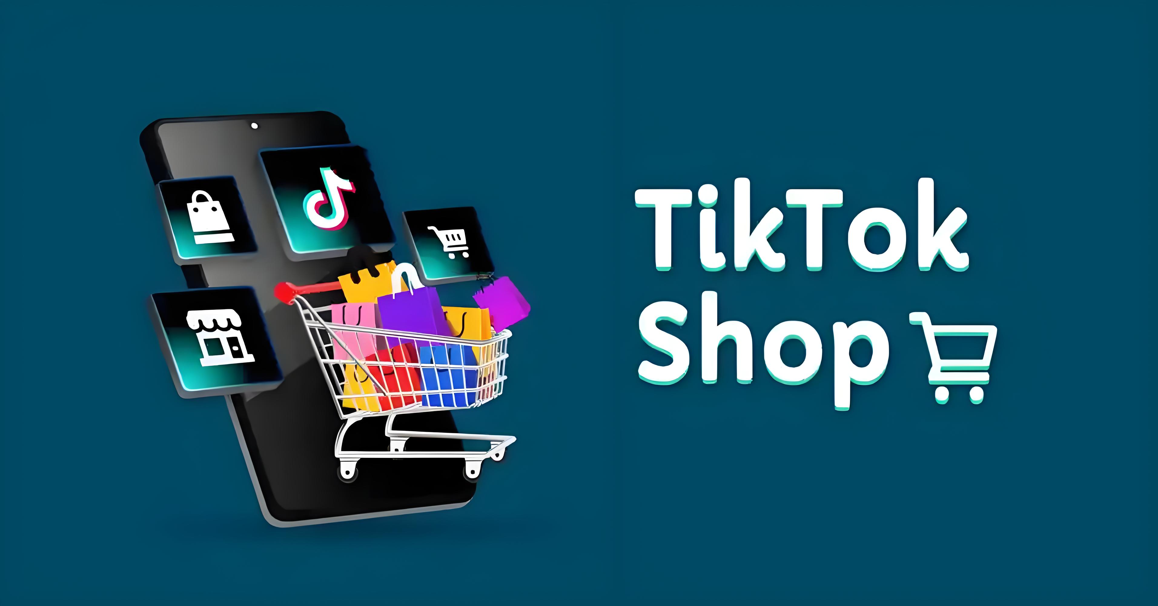 跨境POD适合做什么平台，能年入十几万美金？