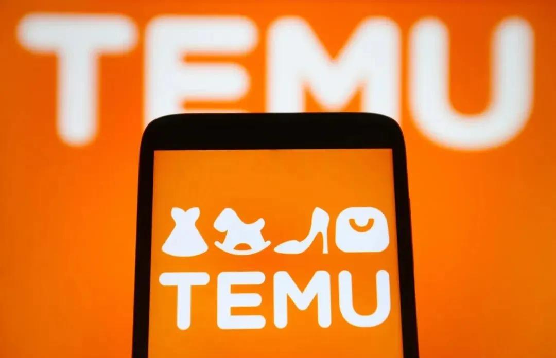 Temu低门槛选品指南，分享10个高潜力类目！