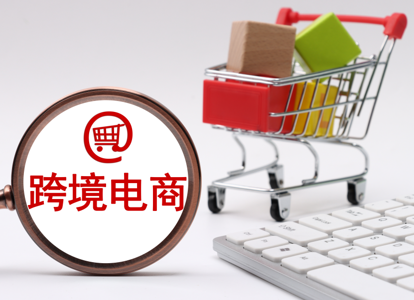 POD定制卫衣旺季来了！高品服装源头工厂