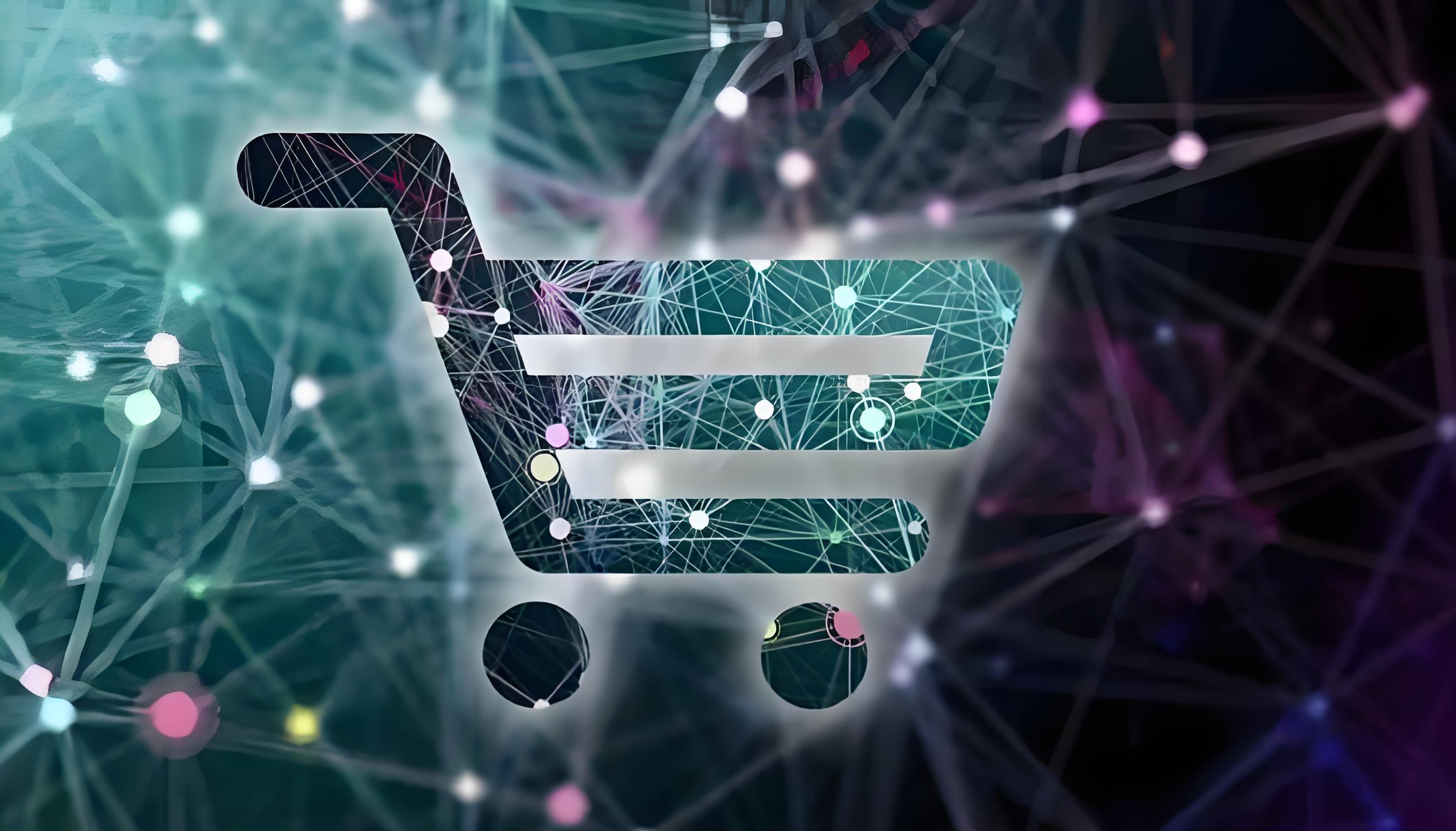 亚马逊产品评论不见了