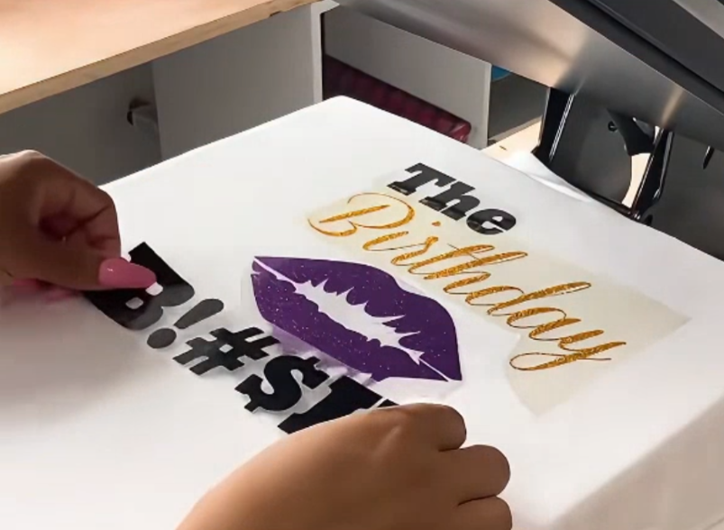 Temu加速布局瑞士市场，数十家本土商家入驻