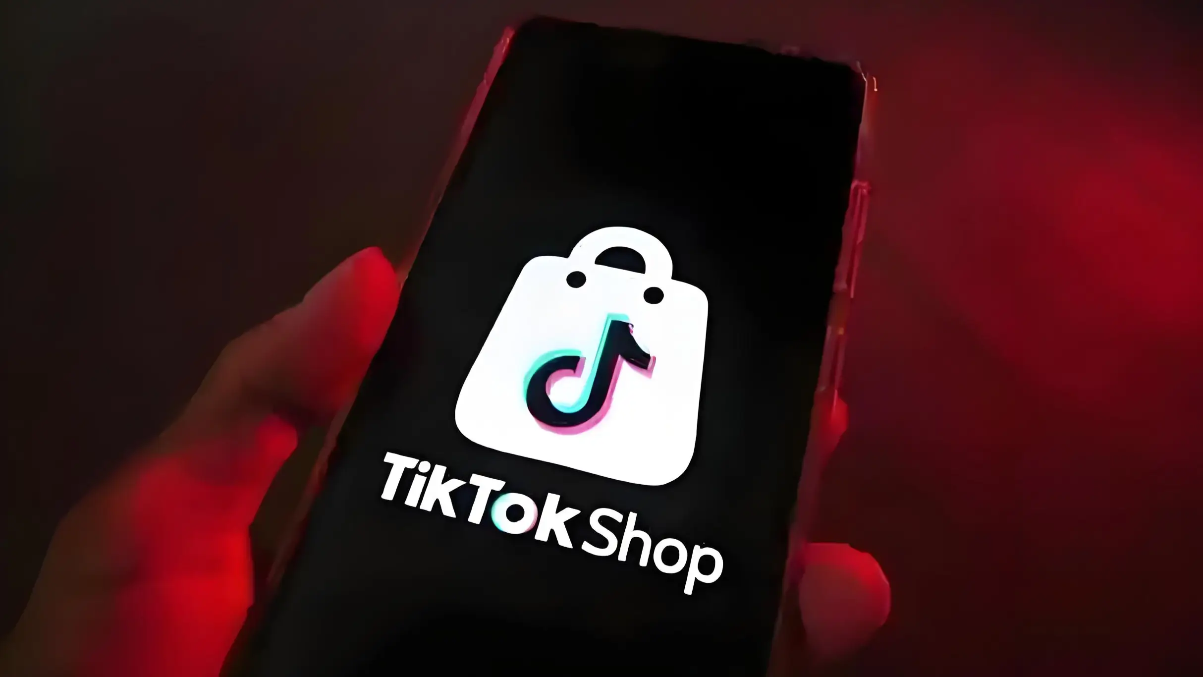 TikTok Shop 黑五顶级配置定档！POD下半年就靠这波了