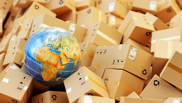 盘点欧洲各国特性和选品建议