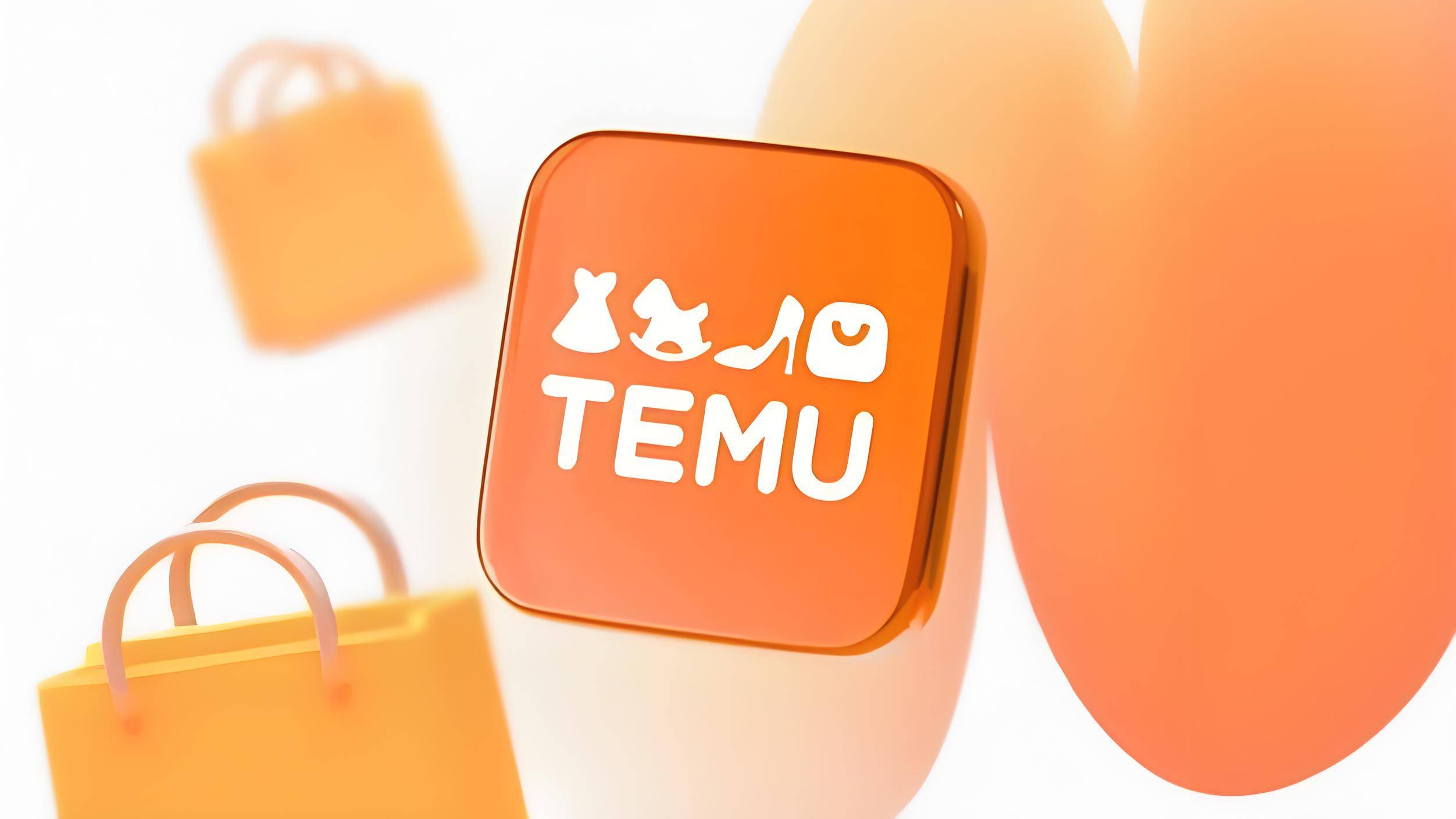 TEMU爆款T恤拆解！销量破万的秘诀终于被扒到了！