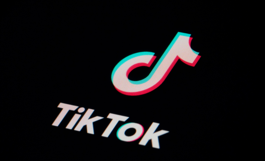 TikTok欧洲月活用户破2亿，快抓住这波流量红利