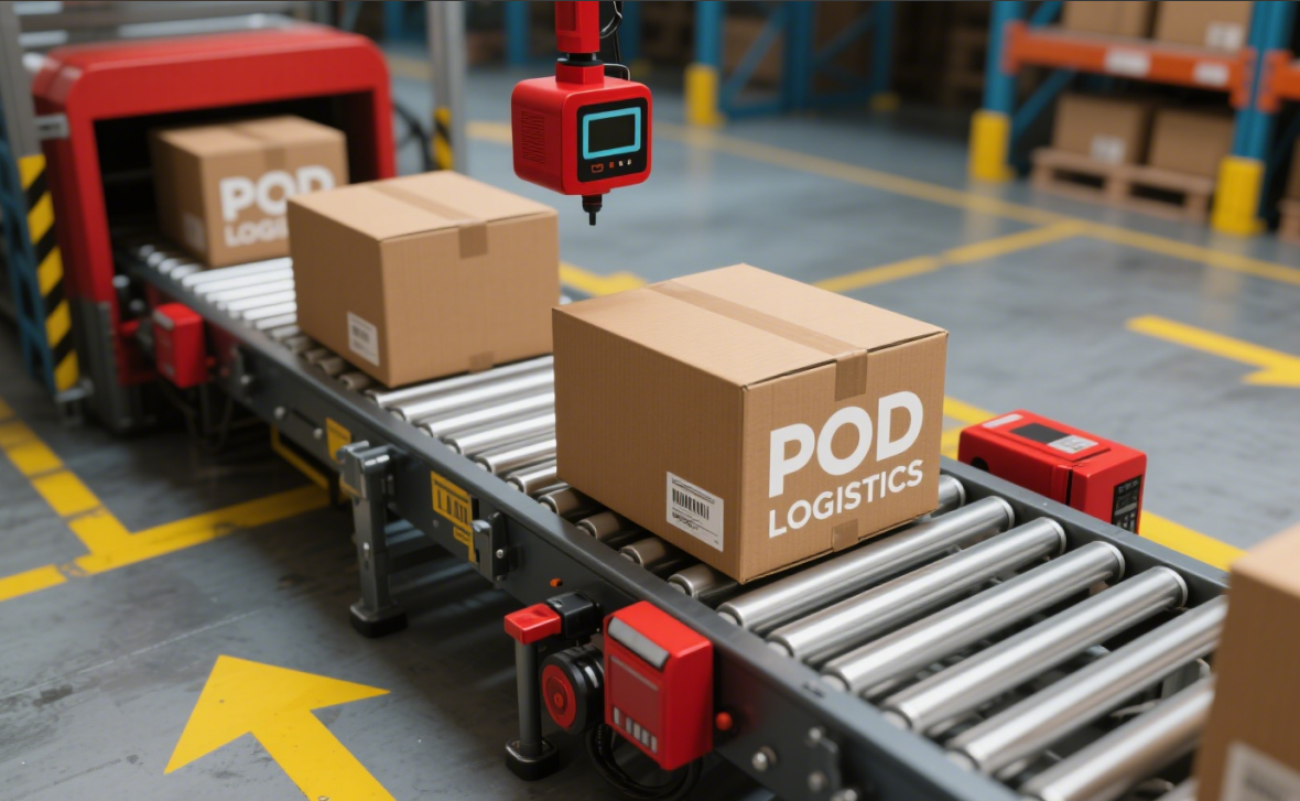 Wildberries将推出自有信贷服务