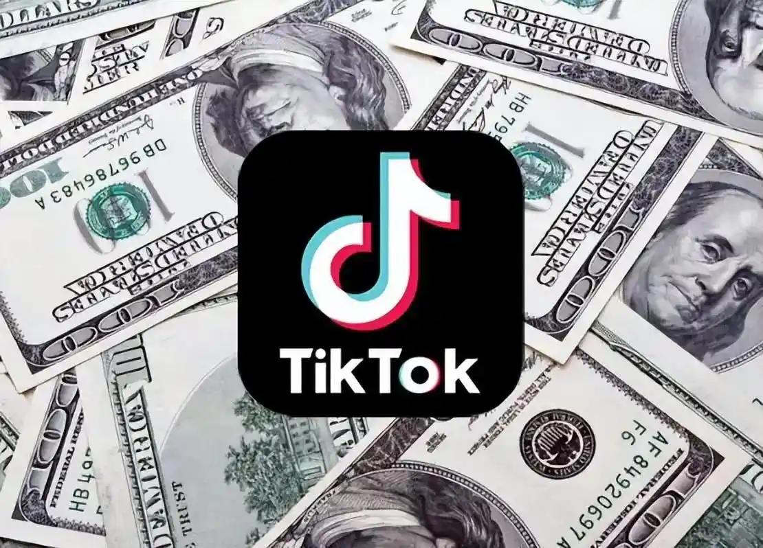 TikTok卖家必备10个工具，新手也能日出百单！