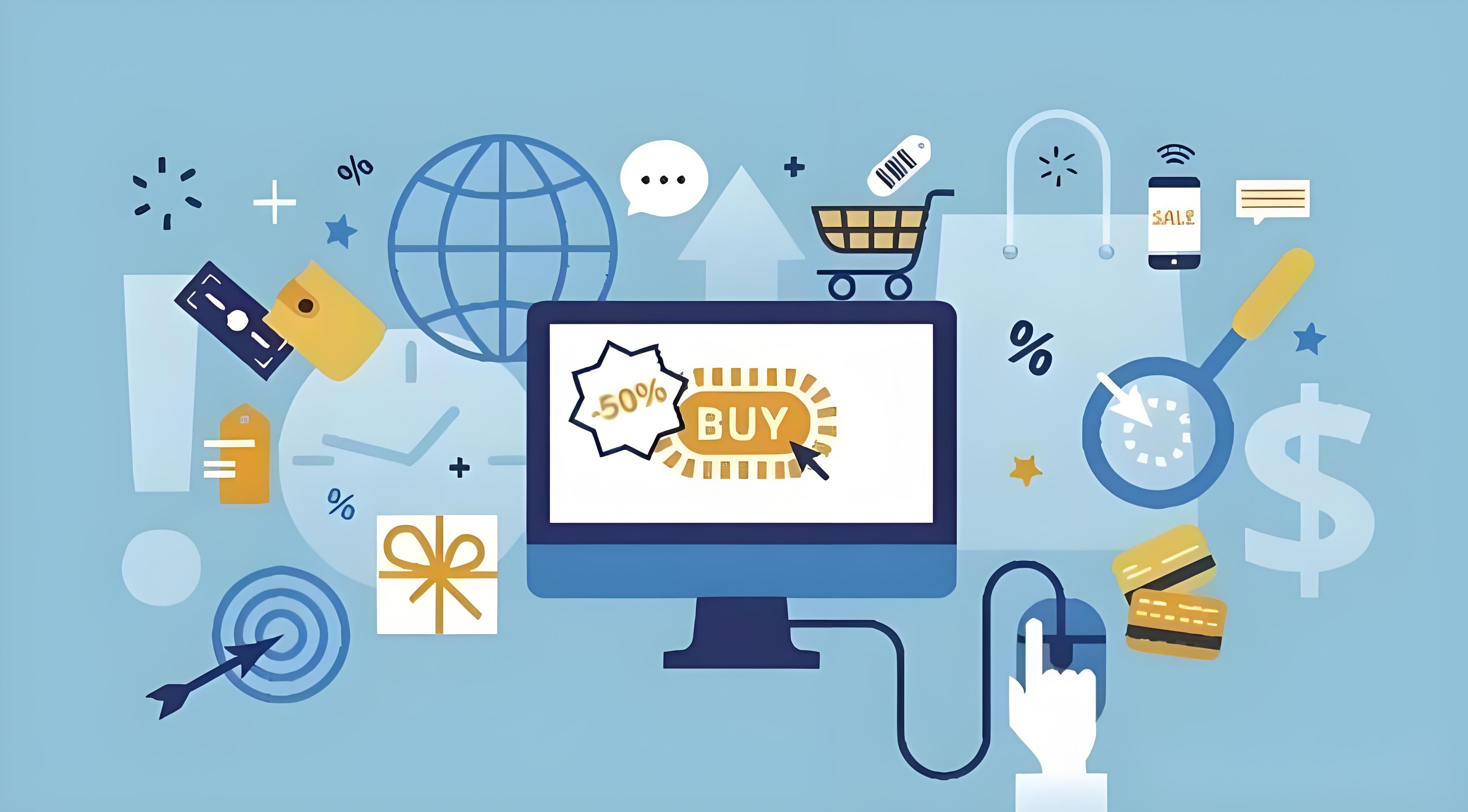 25-cv-14147，神秘动物学海报图高危！keith新案TRO冻结雷区紧急排查！