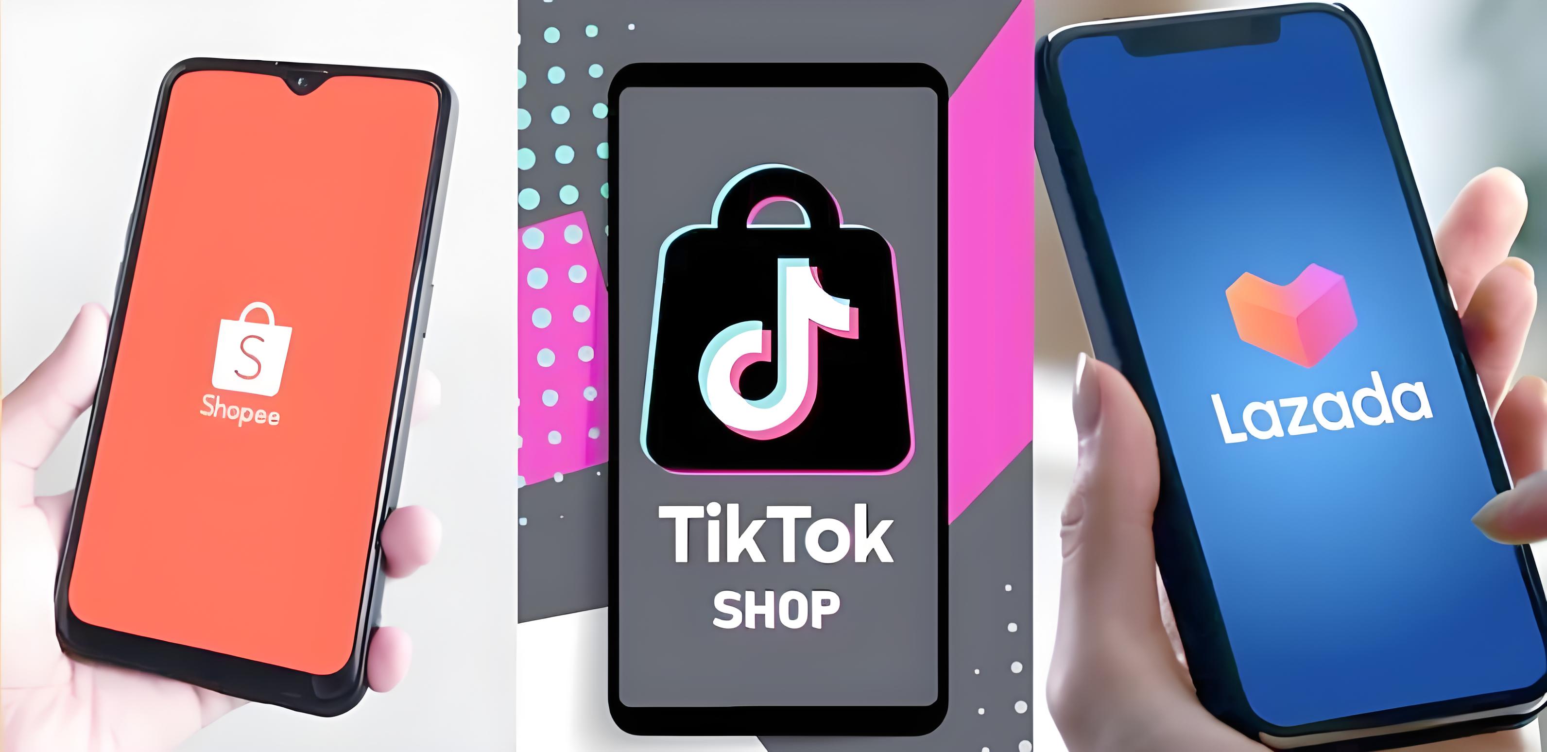 Keith代理2025-cv-13239圣诞画，25-cv-25129井字棋游戏