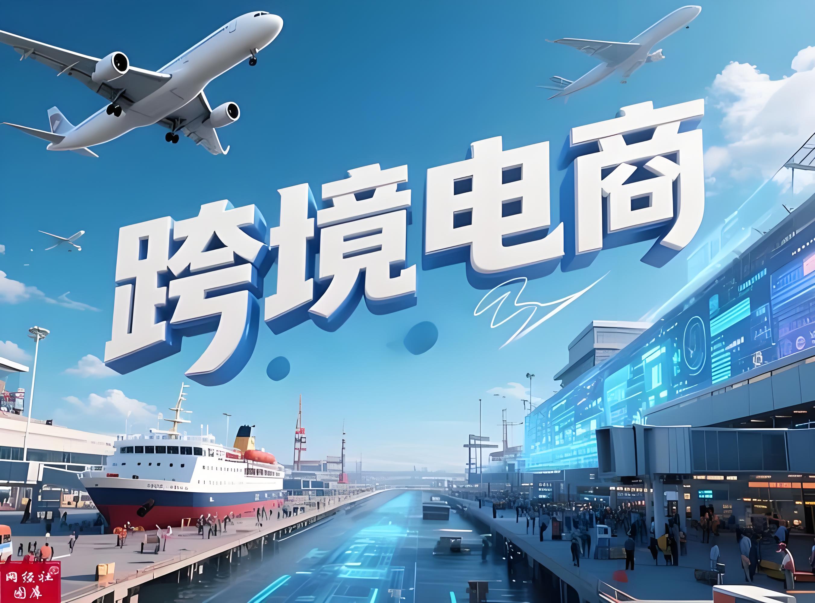 Lazada双11品牌销售实现11倍增长