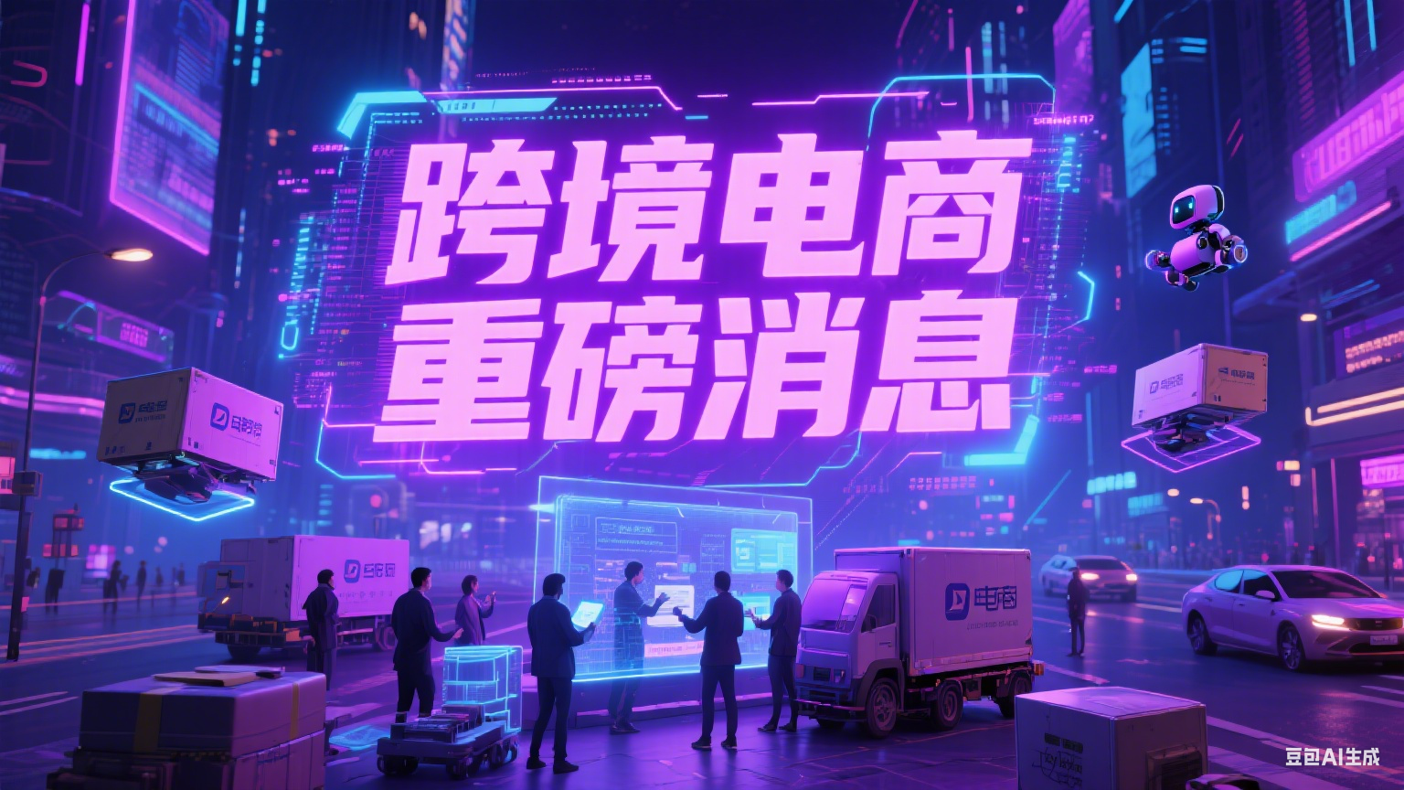 东南亚宠物跨境市场三大高增品类出炉