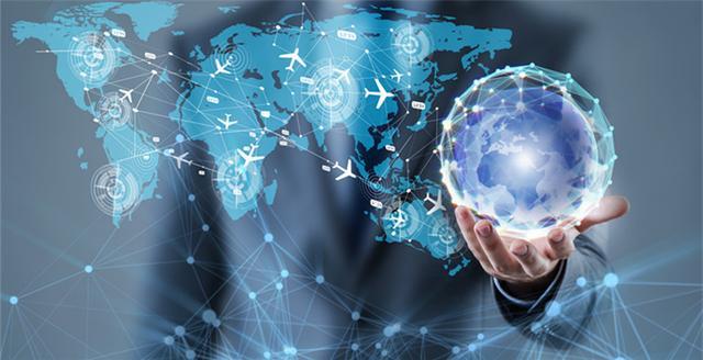 东南亚市场怎么做？  POD本土化这么做愈来愈火