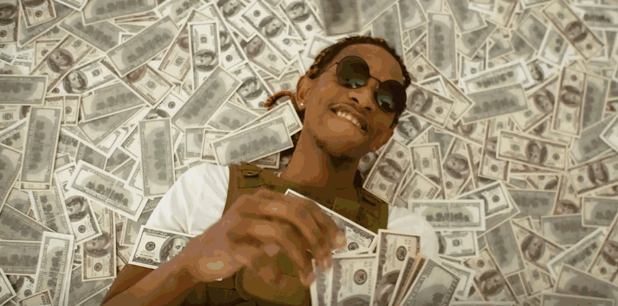 德国跨境干货大全，掘金POD赛道上百亿市场