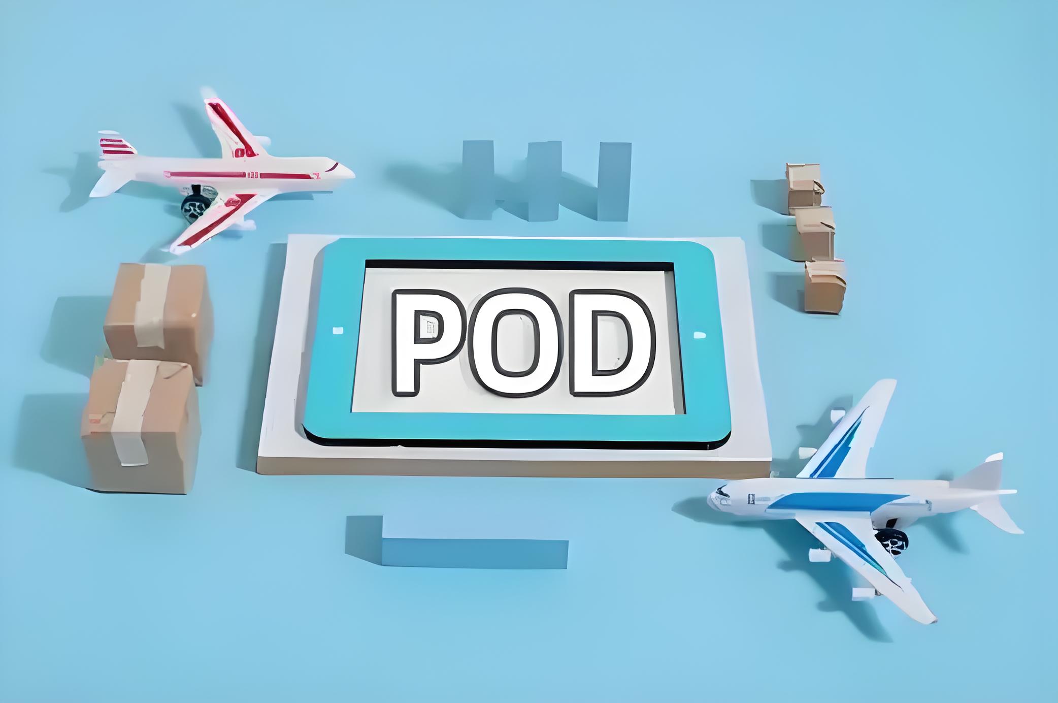 美国FDA对沃尔玛等平台发出整改通知，涉及婴儿奶粉召回问题