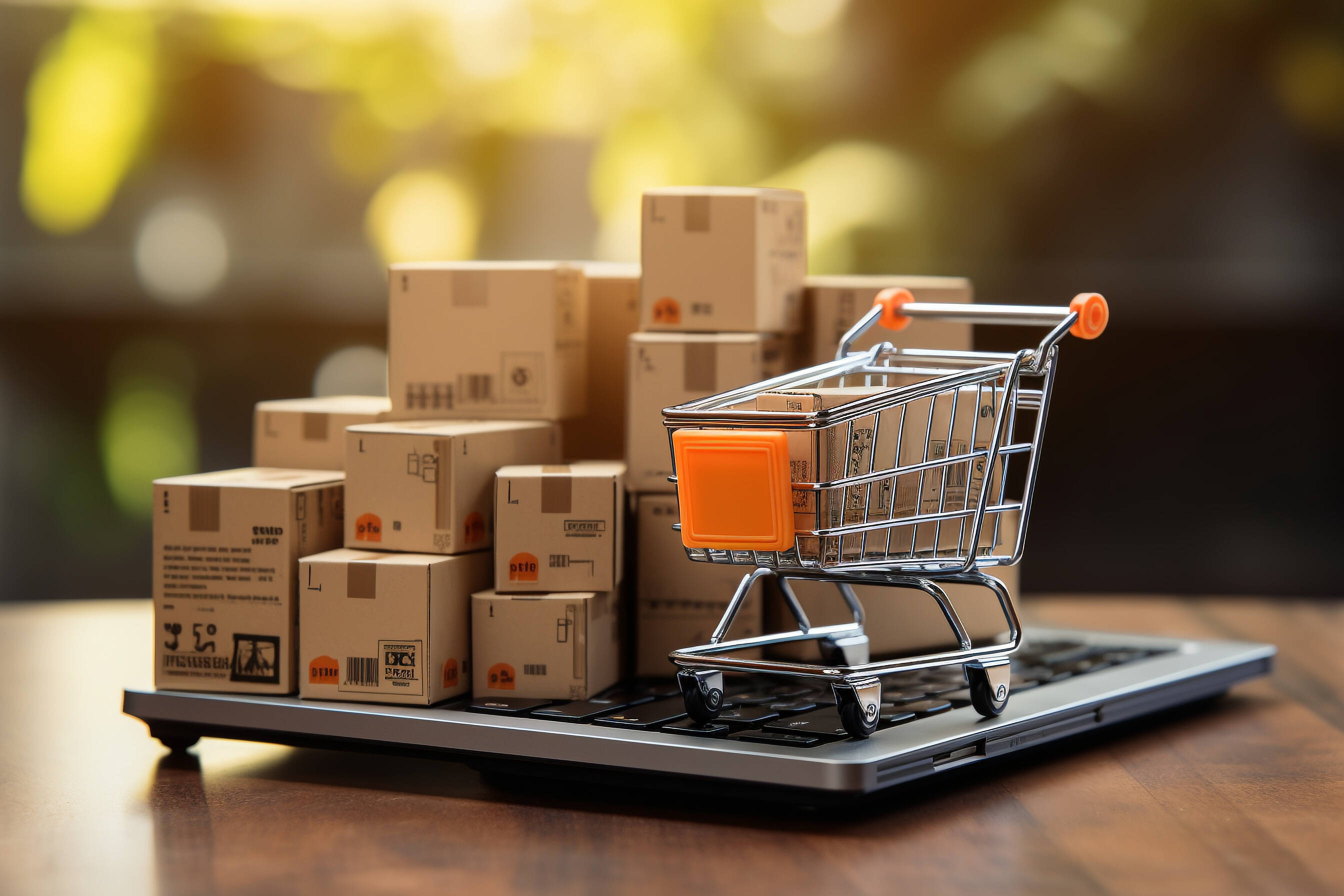 从亏损到盈利！一个90后卖家的亚马逊FBA逆袭之路