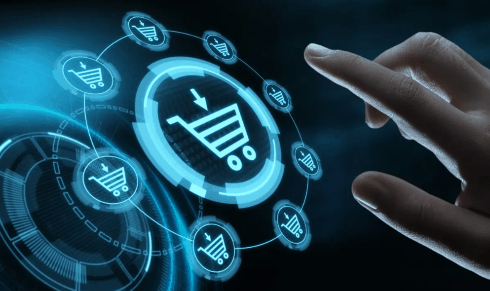 大批亚马逊卖家被诈骗