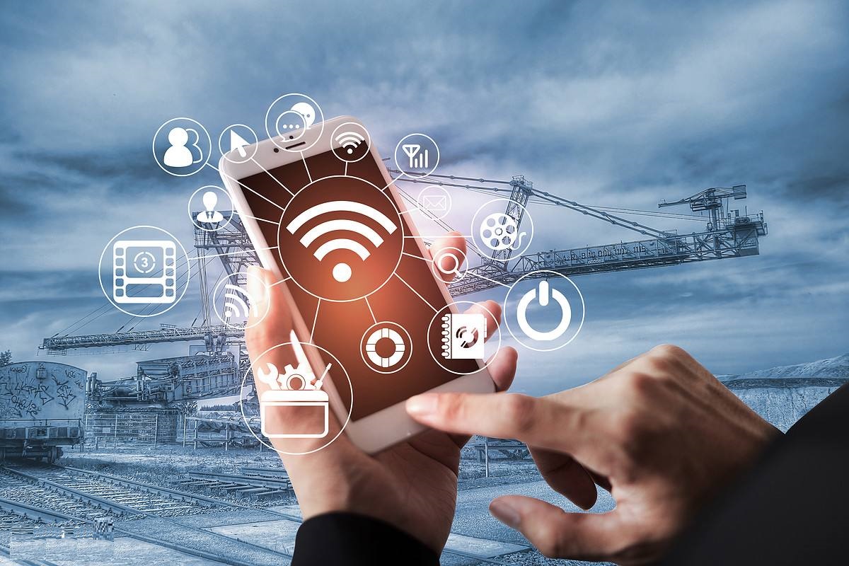 Keith代理版权画25-cv-13745和25-cv-1432和25-cv-1606