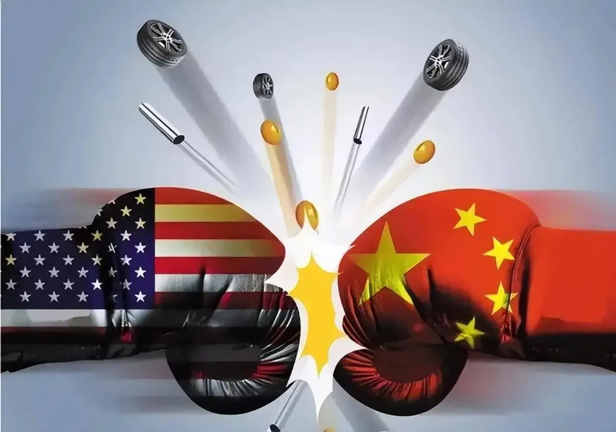 25-cv-14036，keith新案速递，卡通插画维权进行时，谨防TRO冻结风险