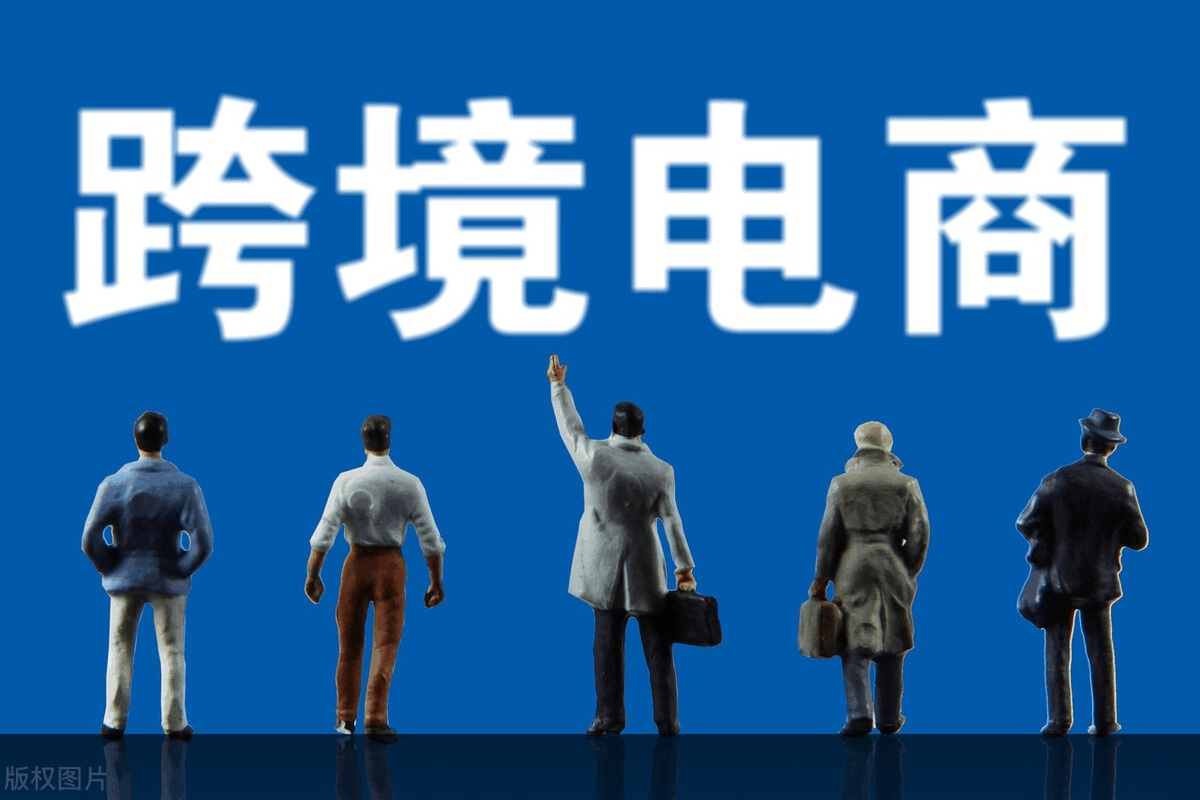 TikTok正式推出&ldquo;附近动态&rdquo;功能 助力用户发现本地内容与商家