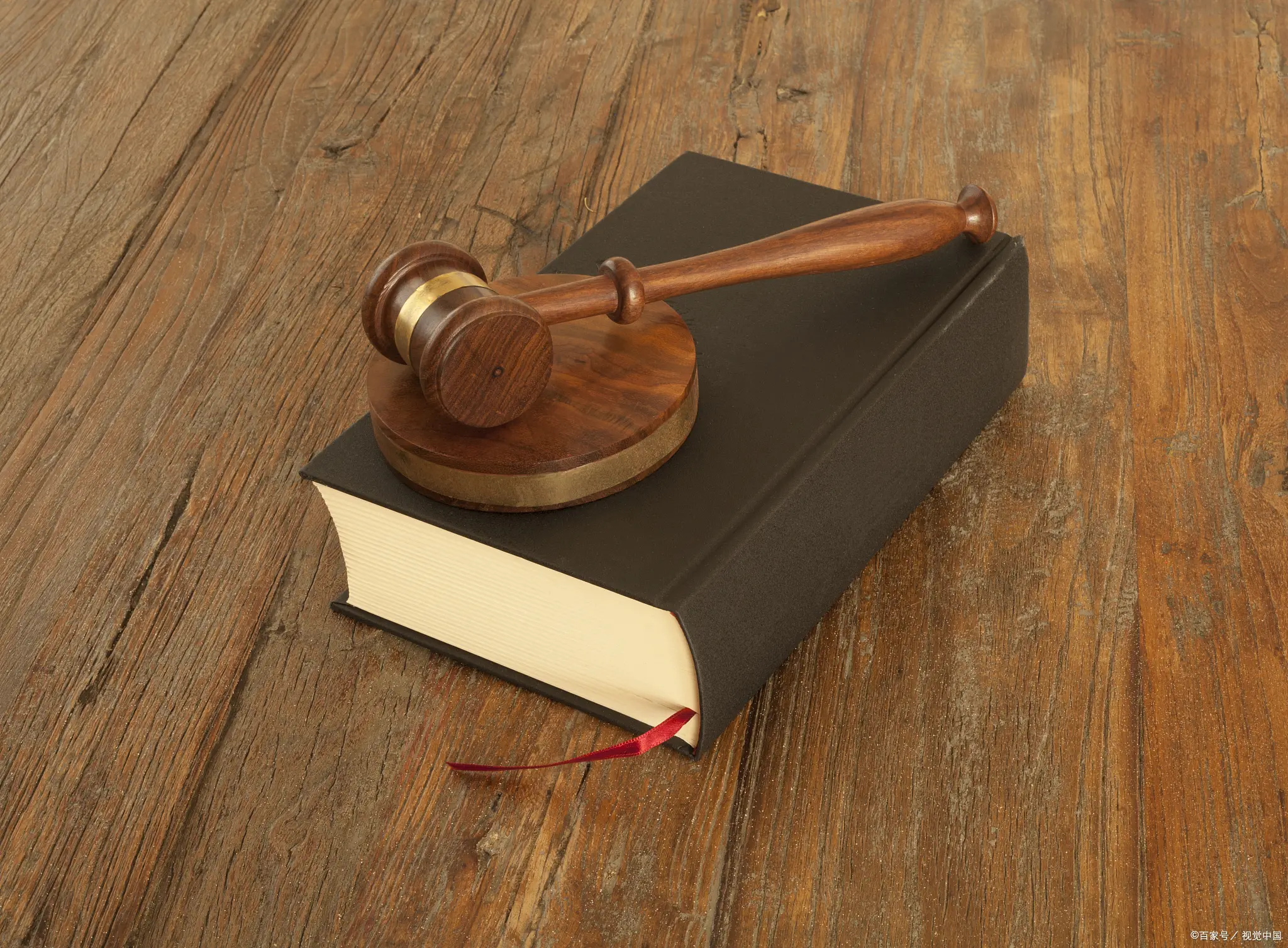 什么是TRO？TRO和解时间和影响，侵权原因