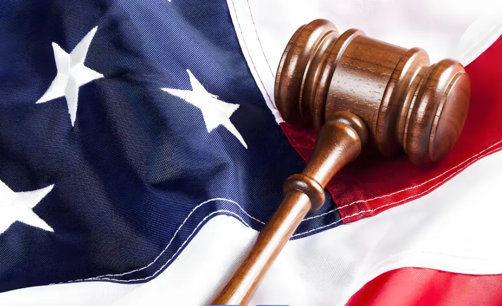 美国TRO趋势分析