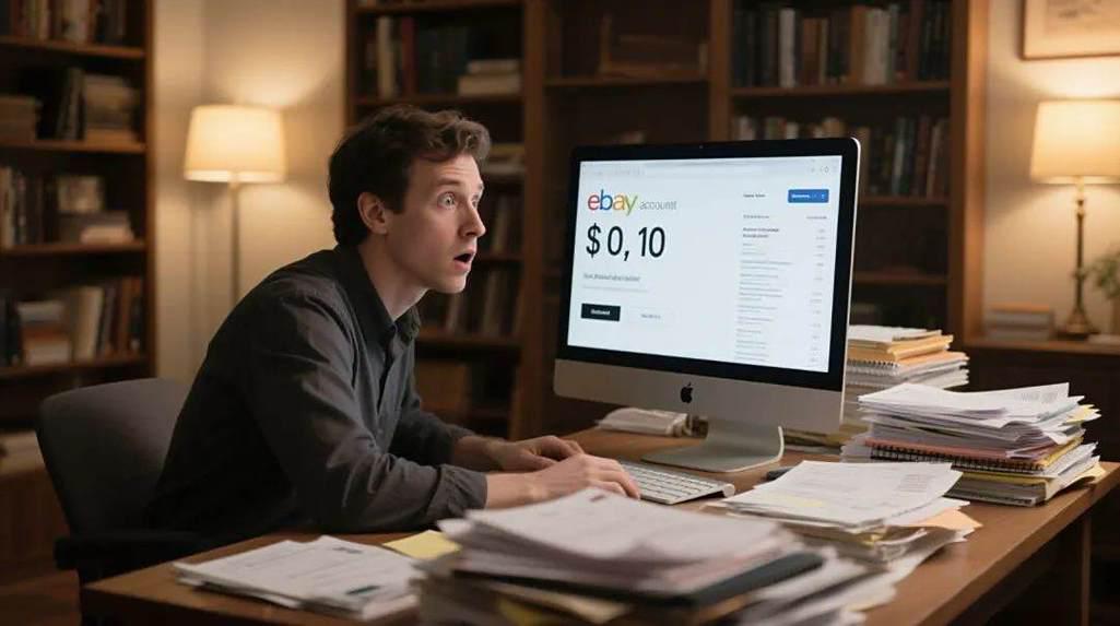 行业大地震：Shein起诉致Temu遭TRO，跨境卖家如何应对？