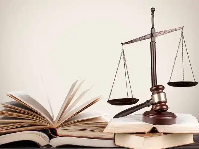 跨境电商遭遇美国TRO的低成本快速应对策略