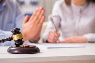 商标检测的黄金时机！选品后还是上架前？很多卖家都搞错了