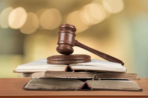 TRO应对成本直降80%：跨境商家必须掌握的三大破局杠杆