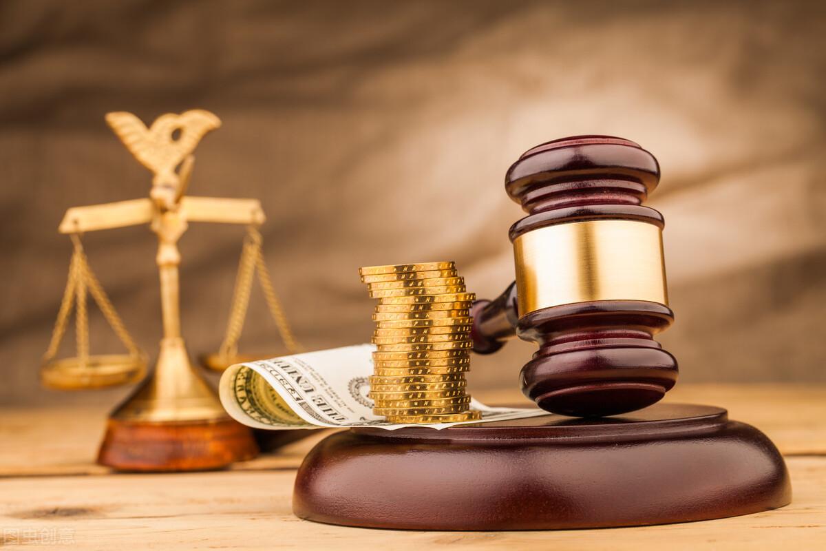 什么是知识产权TRO侵权保险？