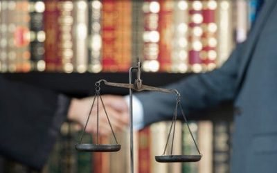 黑五备货避雷秘籍请收藏！别让爆款成&ldquo;暴雷&rdquo;！