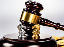 商标检测必须在选品后进行，否则上架即面临侵权风险