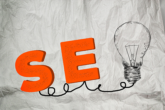 电商店铺SEO优化避雷指南，这11个误区你碰上了几个？