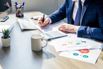 240多家跨境电商企业被列入避雷榜单！