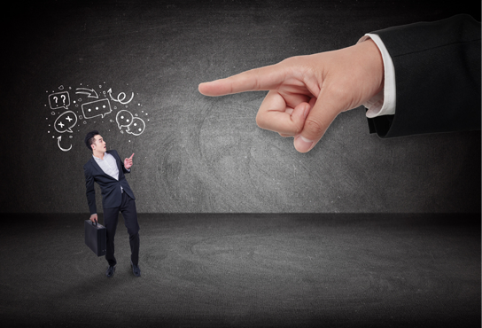 亚马逊选品避雷低客单产品慎入