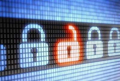 25-cv-14157，Jessie Murph商标维权警报拉响！TRO暂未冻结