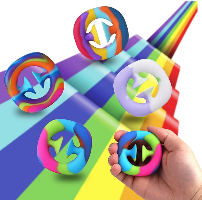 跨境电商卖家为什么要重视&ldquo;货品授权&rdquo;？