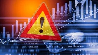 美英最新TikTok选品榜：美国健康美妆产品领先，英国彩妆类商品热销