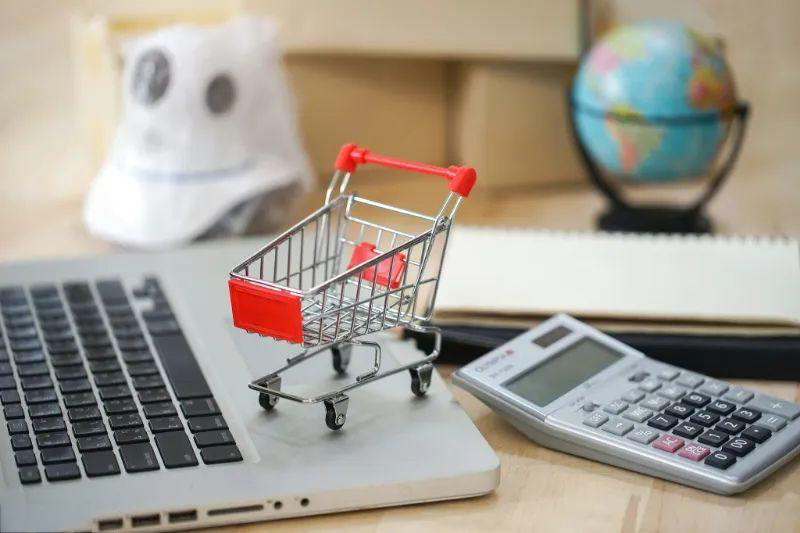 紧急！跨境卖家收到《税收风险提示函》，这些红线千万别踩！