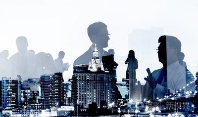 Keith起诉风云，水墨版权画25-cv-1106和美食版权画25-cv-13749