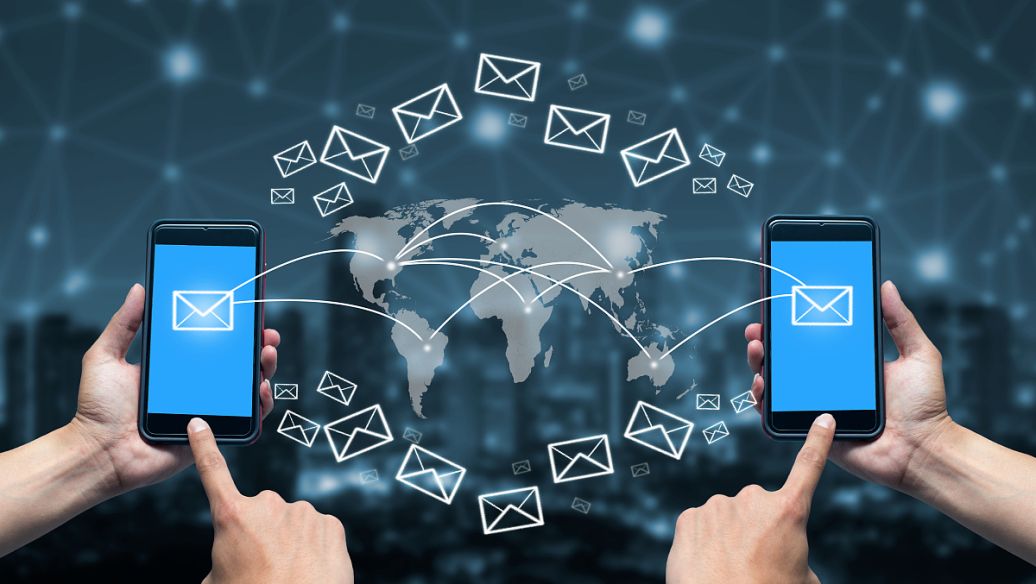 年底或达7亿美元  TikTok Shop正突破日本市场