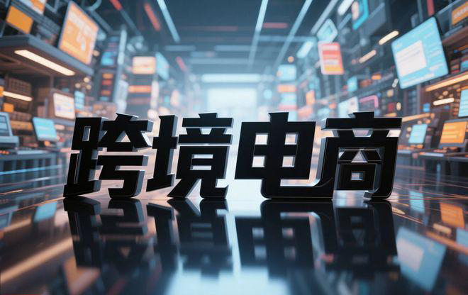 墨西哥电商新政预扣税10.5%，美客多卖家如何应对？