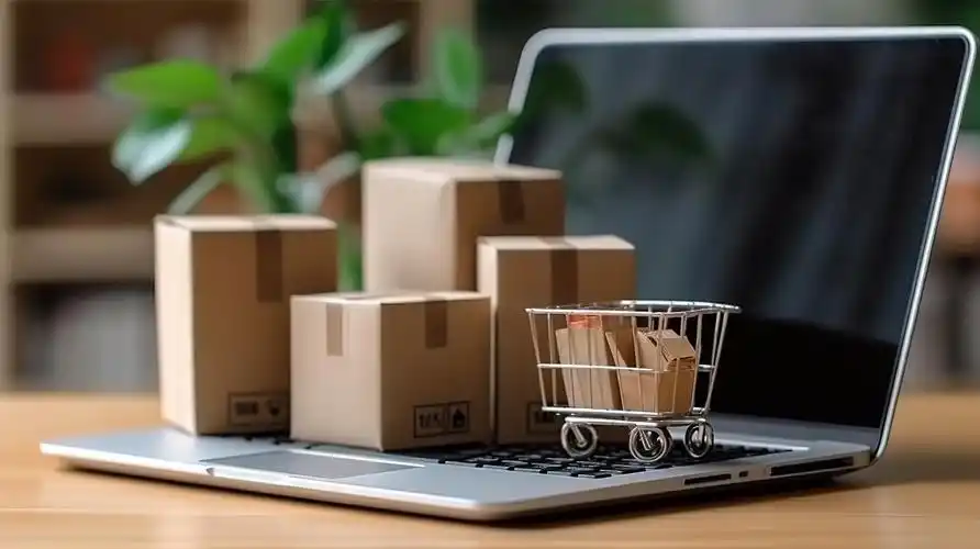 避税、零库存、高利润：POD模式正成为美国关税风暴下的跨境新出路