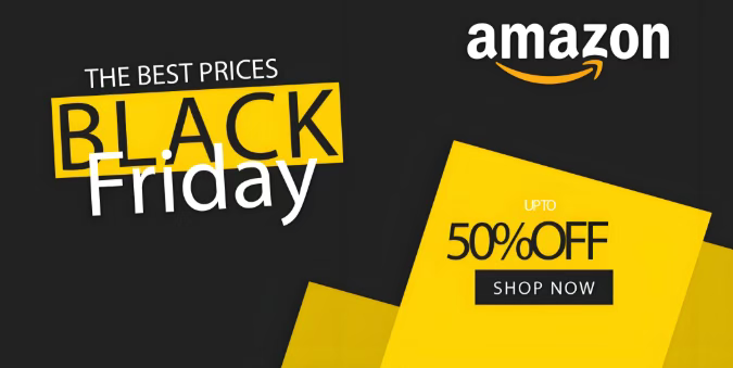 260起TRO轮番轰炸？亚马逊黑五年终大促在即，又有数百家店铺被TRO冻结！